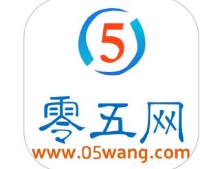 零五网