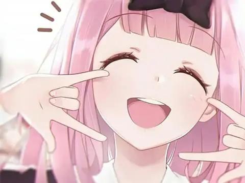 免费漫画软件