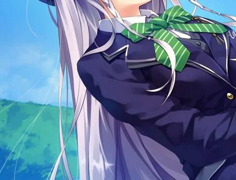 二次元精品漫画app