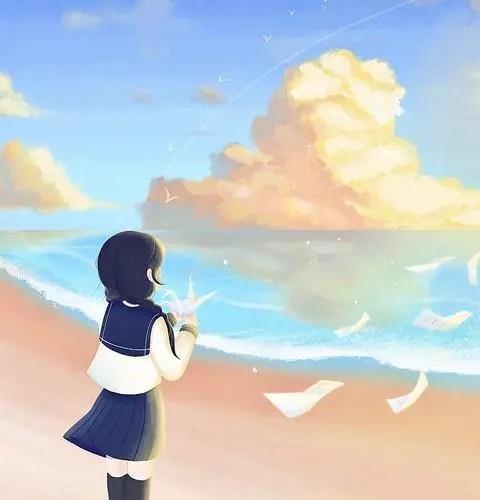 分享心事的软件