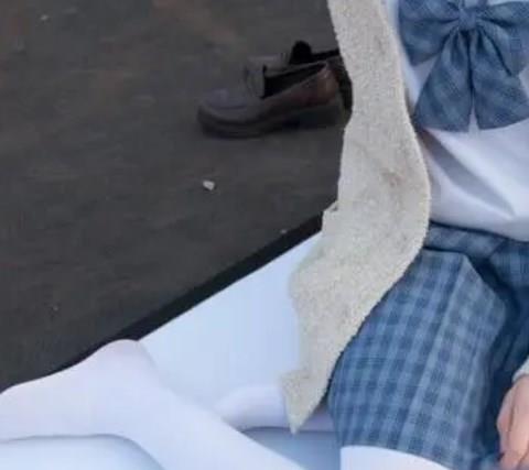 宅男高清直播APP