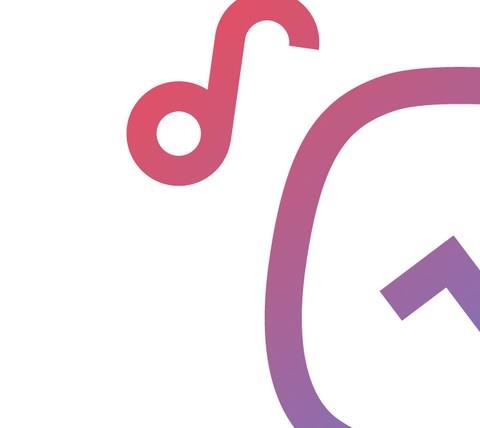 小度APP