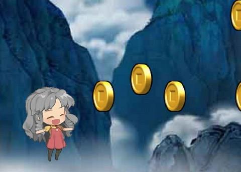 红包小游戏盒子APP