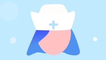护理题库手机刷题app大全