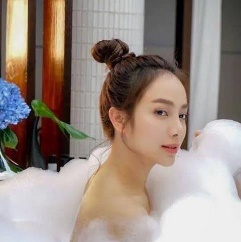 看无修泰剧的app