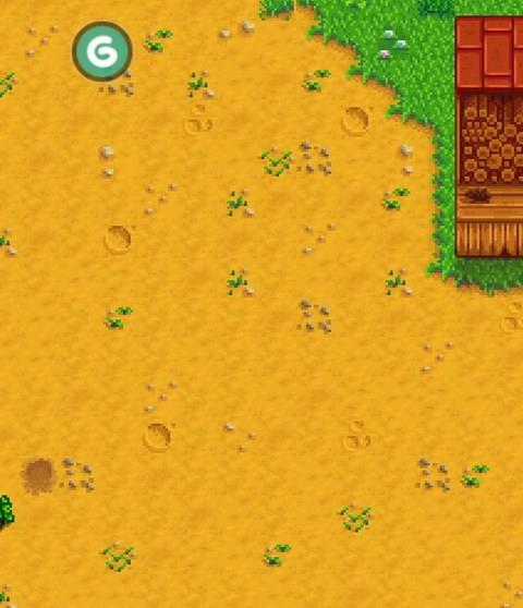 GG助手app