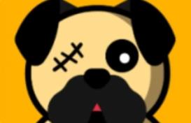 特狗影视