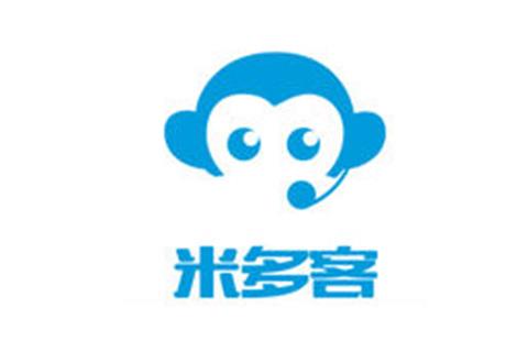 米多客