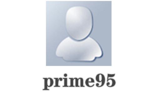prime95