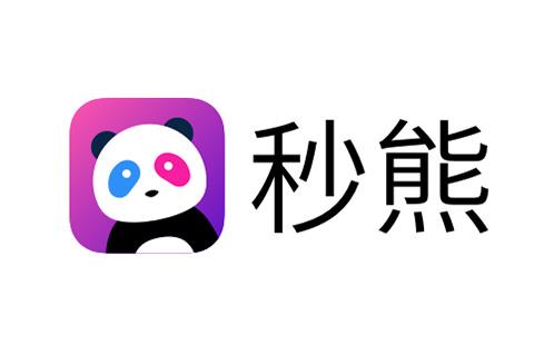 秒熊英语