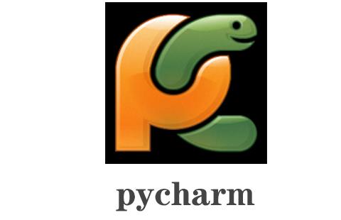 pycharm