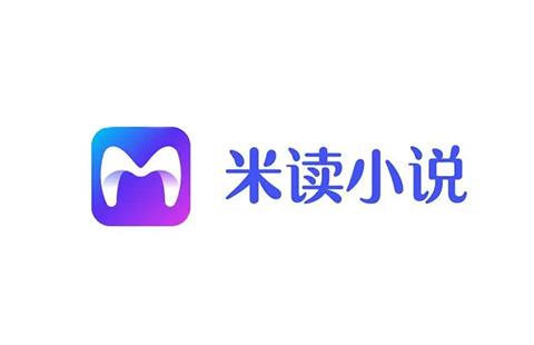 米读小说