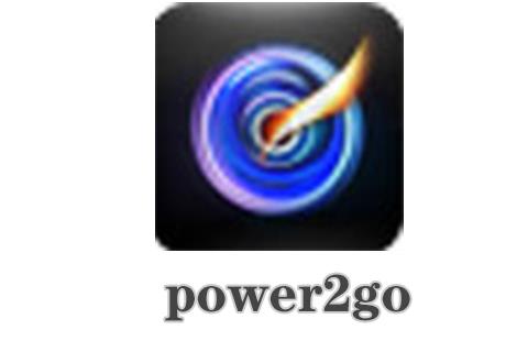 power2go