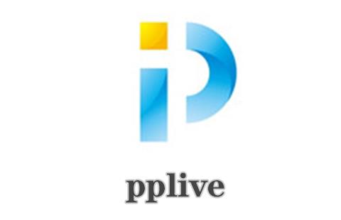 pplive