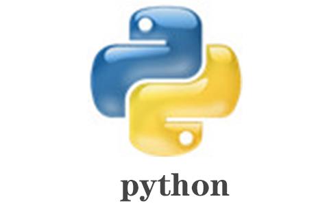 python