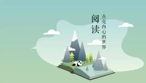 免费换源小说