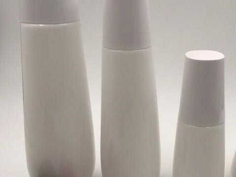 化妆品真伪查询软件