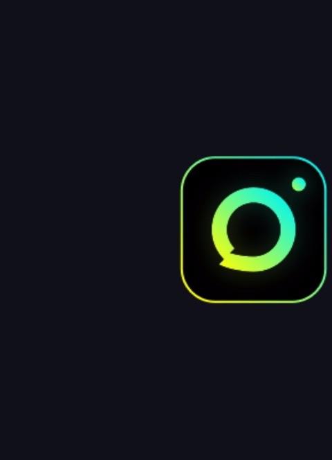 多闪app