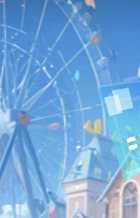 星陨动漫