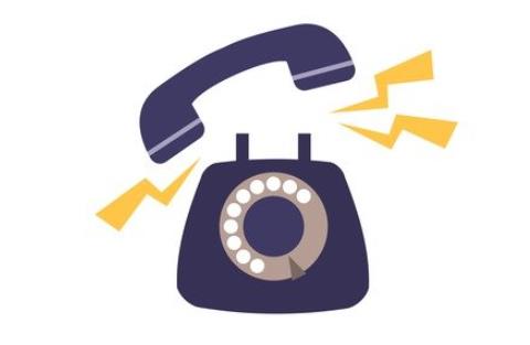 电话铃声手机app版本大全