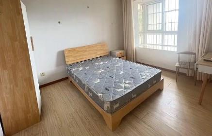 公寓短租的手机app大全