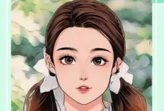 动漫脸相机手机app大全