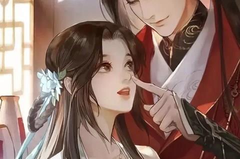双女主CP文阅读软件