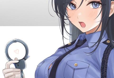 精品桌面主题app