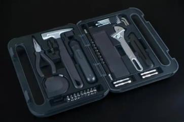 酷客工具箱