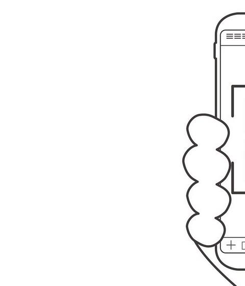 二维码生成app