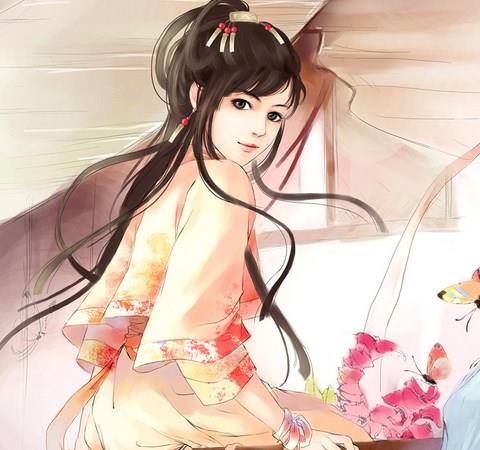 免费后宫小说app