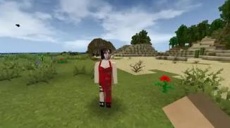 生存战争2模组mod