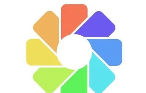 照片备份软件