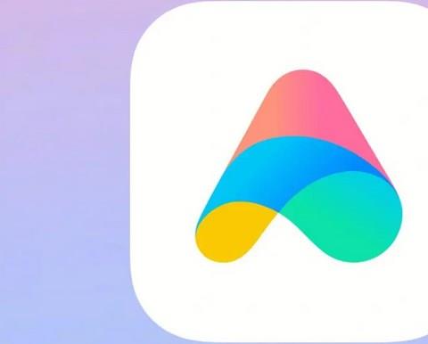 小爱同学APP