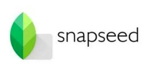 snapseed