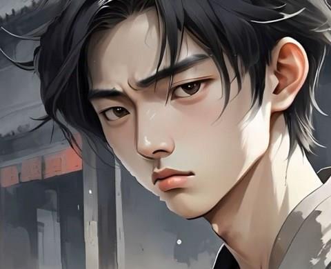 正版原创小说阅读app