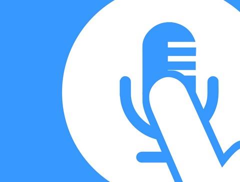 微信语音变声器