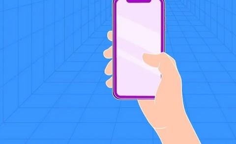 全网电子书app