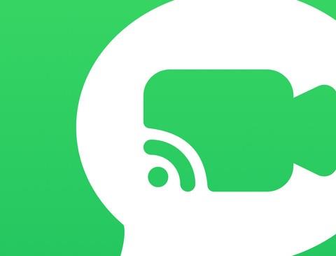 华为畅连app