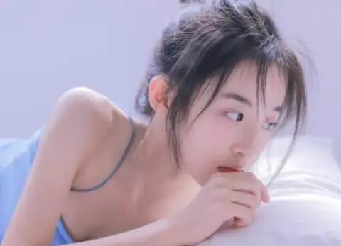 脱单神器