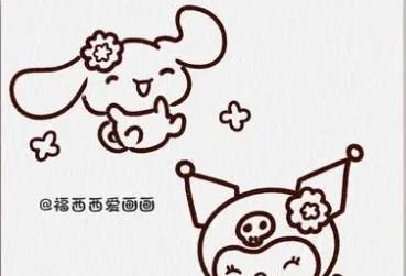 零基础学绘画的app大全