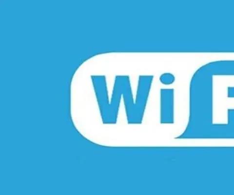 连wifi神器