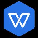 WPS 2019 11.1.0.8567 正式版