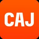 CAJ全文浏览器 8.1.73.0 Windows 客户端