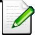 SynWrite(代码编辑器) 6.40.2770 绿色版