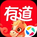 网易有道词典 11.1.2 电脑版