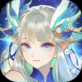 少年三国志ios