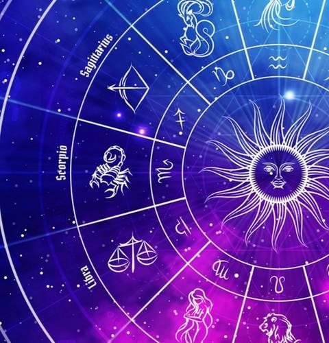 测星座的软件
