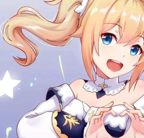 原创原神漫画阅读软件