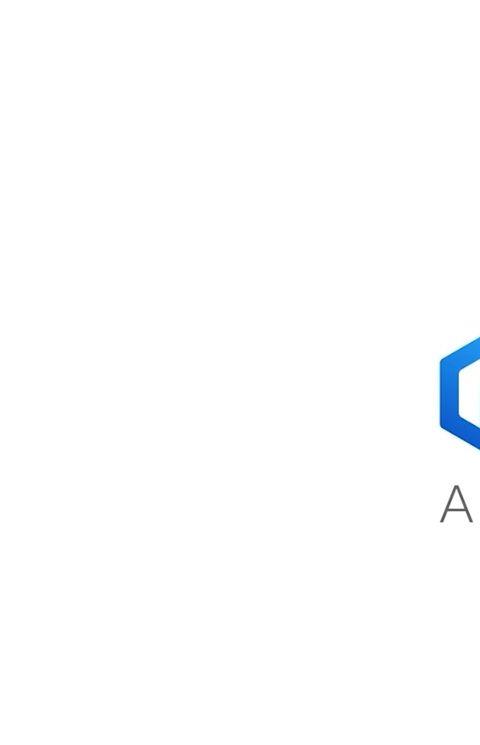 文心一格app